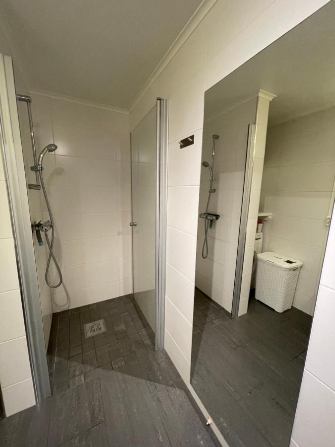 Daltind - Modern Apartment With Free Parking Narvik Extérieur photo